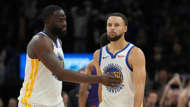 半场战报：罗马0-1那不勒斯，内雷斯反击单刀破门（半场速报：那不勒斯1-0领先罗马，内雷斯反击单刀破门）