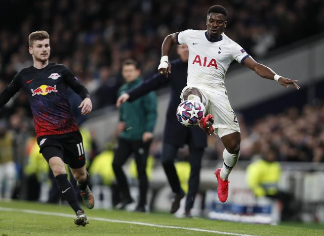 奥运会分组揭晓引发大讨论（奥运会分组出炉引发热议）