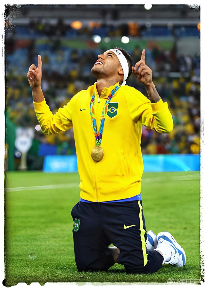 北马其顿新一期大名单：埃尔马斯领衔，英博外援阿利米在列（北马其顿公布新一期国家队名单：埃尔马斯压阵，英博外援阿利米入选）