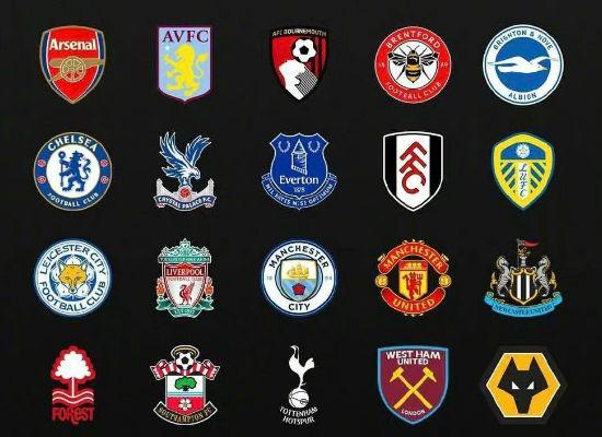 舍费尔：德国杯1／4决赛战拜仁？对我们来说这当然是最难的签（舍费尔：德杯1／4决赛若抽中拜仁，对我们无疑是最难签）