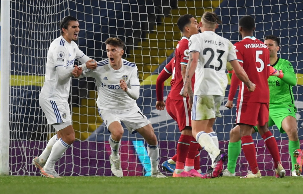 即将待满5年，马卡：皇马青训出身的菲达尔戈将被墨西哥归化（马卡：皇马青训出身的菲达尔戈将达五年门槛，有望获墨西哥归化）