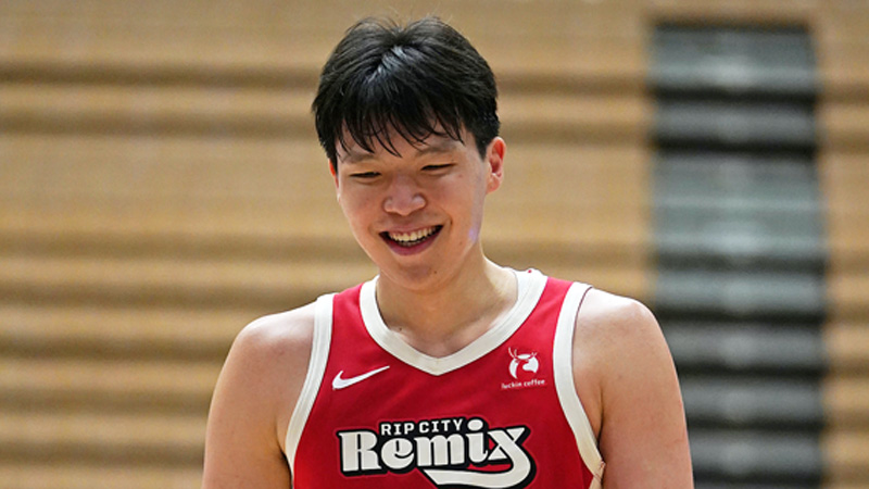 国米2-1凯拉特，劳塔罗两连击破门，奥古斯托远射制胜（国米2-1击退凯拉特：劳塔罗梅开二度，奥古斯托远射定胜局）