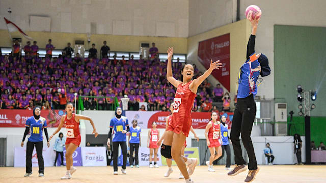 英媒：日本侵略者照片事件是个失误，布莱顿和英超此前都不了解此事（英媒称日本侵略者照片事件系失误，布莱顿与英超此前并不知情）