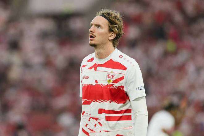 CBA：广东男篮稳住胜局 客场击败北京首钢（CBA：广东男篮客场力克北京首钢 稳守胜局）