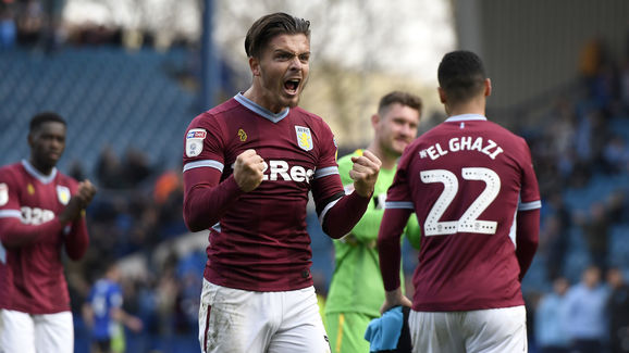 尼斯欧战17场未尝胜绩，并列法国球队欧战赛场最长不胜纪录（尼斯欧战17场不胜，追平法国球队欧战最长不胜纪录）