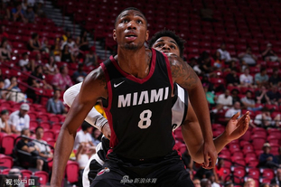 勇士vs鹈鹕伤病报告：库里等8人缺席，小佩顿大概率出战（勇士对鹈鹕最新伤情：库里领衔8人缺阵，佩顿二世大概率出战）