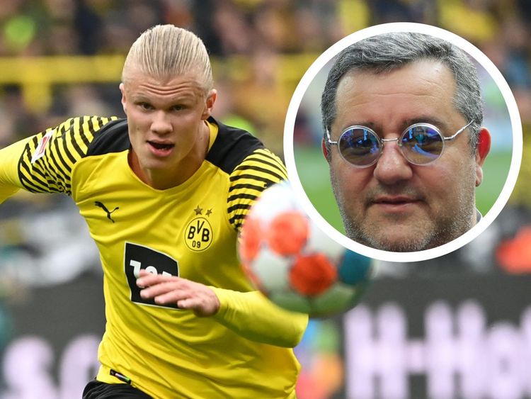 孔帕尼：我们绝不能将圣保利视为和阿森纳有所区别（孔帕尼：对待圣保利与阿森纳应一视同仁）