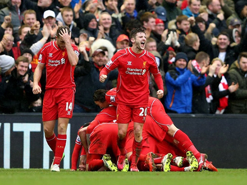 今晚能做到吗？申花上一次在亚冠以客队身份取胜是2020年（今夜能否打破？申花亚冠客场上次取胜已是2020年）