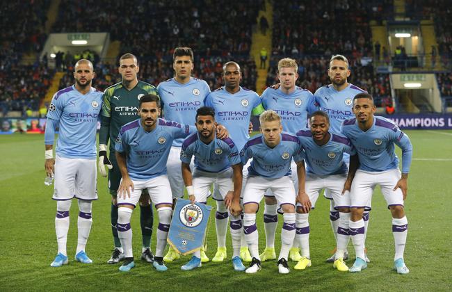 CBA球员伤病更新及赛季影响（CBA伤情速递与赛季走势解读）