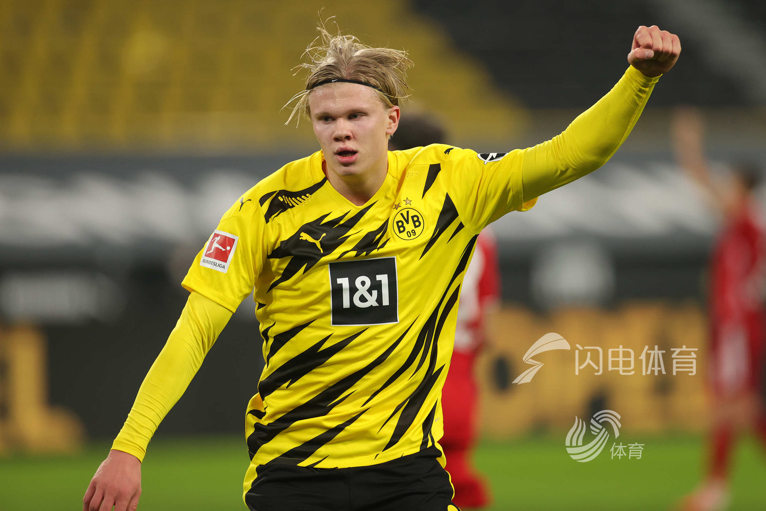 凯恩：法国会在世界杯扮演重要角色，德国也会希望能走得更远（凯恩：法国将是世界杯关键力量，德国也盼更进一步）