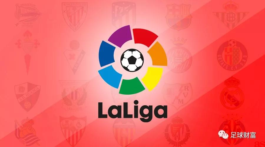 三国、AI、特朗普！史上“最硬核”世界杯，三大看点狂飙（史上最硬核世界杯：三国争锋、AI加持、特朗普抢镜，三大看点狂飙）