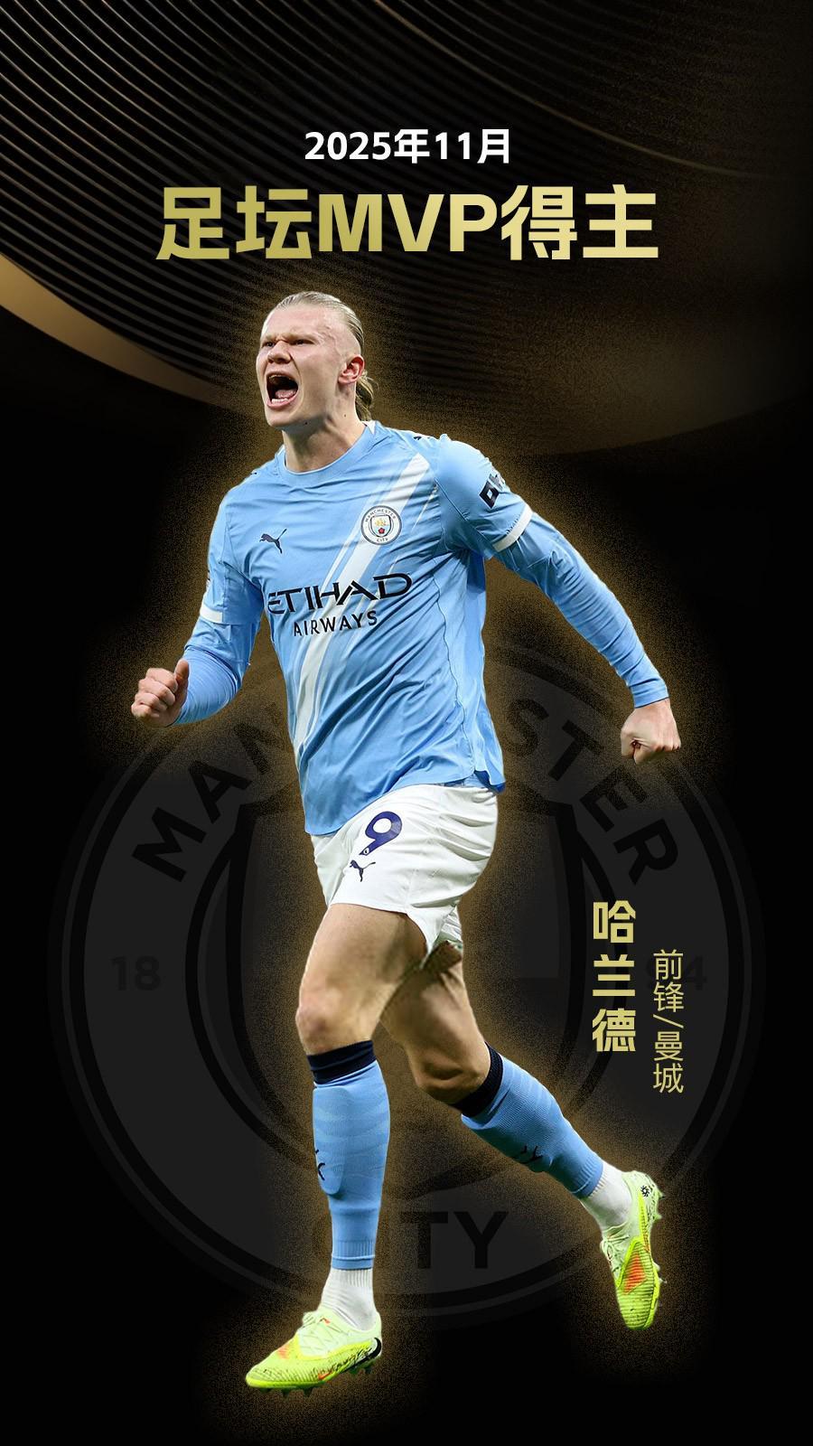 右路