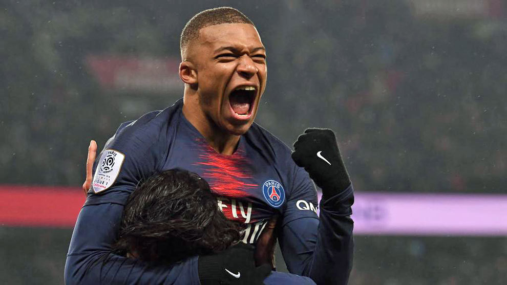 火箭3分不敌掘金，谢泼德半场大暴走，申京对位约基奇完败（掘金3分险胜火箭，谢泼德半场狂飙，申京对位约基奇落下风）