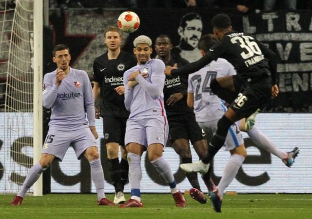 半场战报：汉堡1-0斯图加特，格拉策尔破门（半场：汉堡暂1-0领先斯图加特，格拉策尔建功）