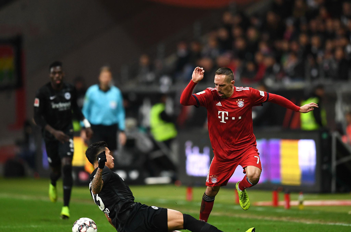 皇马齐达内战术显效4-0取胜塞尔塔（齐达内战术奏效，皇马4-0大胜塞尔塔）