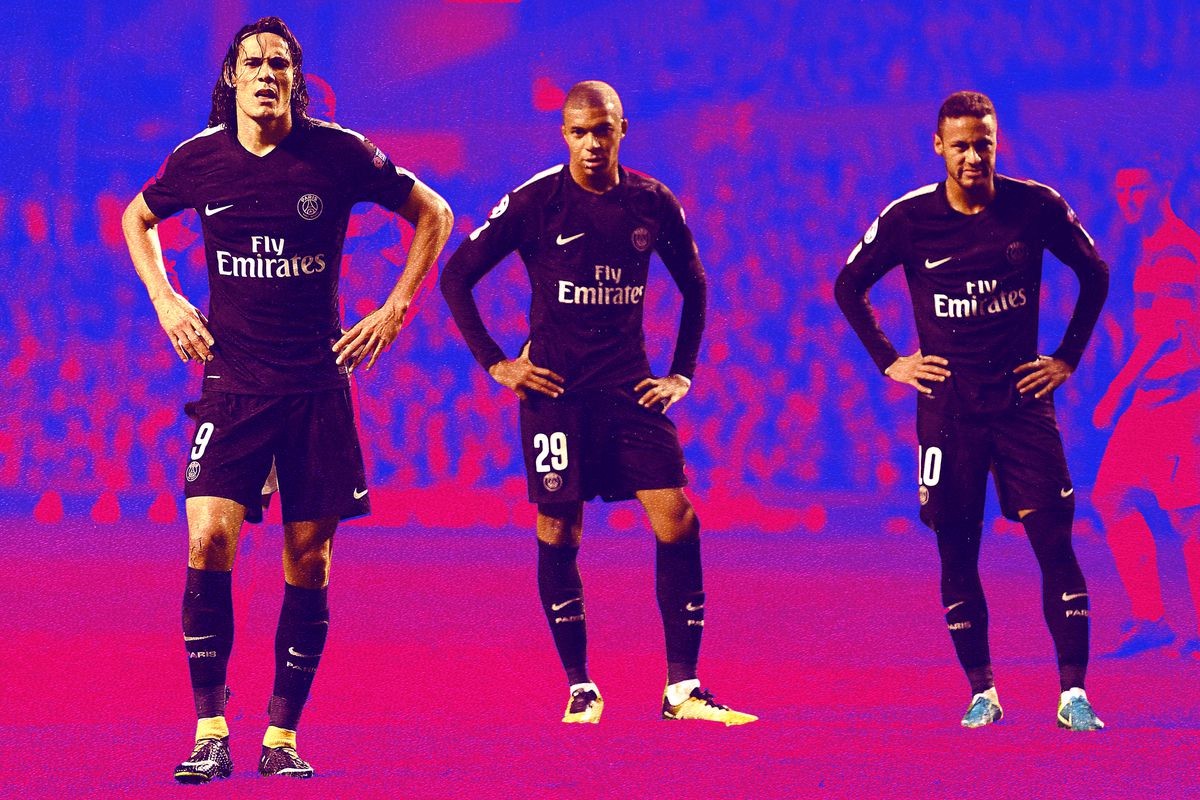 上海U20无缘全运会决赛，蒯纪闻：一起努力，未来在顶峰相见（上海U20遗憾无缘全运会决赛，蒯纪闻：携手拼搏，未来顶峰相见）