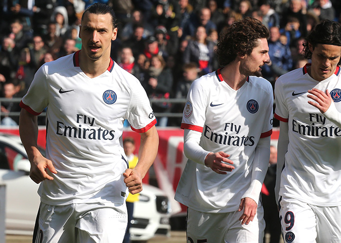 世预赛欧洲区小组赛出局队：塞尔维亚、希腊、以色列在列（欧洲区世预赛小组出局名单含塞尔维亚、希腊、以色列）