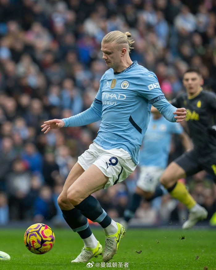 凯尔：每个人都有权发表批评意见，发泄一下情绪是件好事（凯尔表示：人人都有权批评，适度发泄情绪有益）