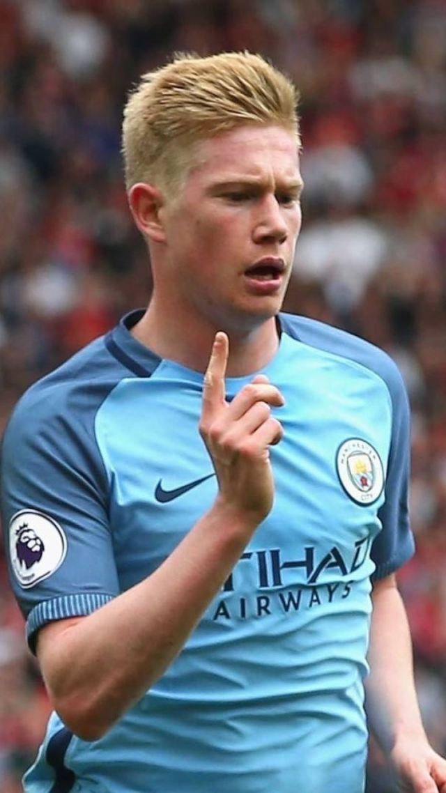 卡拉格评英超17轮过后最佳阵：阿森纳3人，哈兰德B费在列（卡拉格评英超17轮最佳阵容：阿森纳三人入选，哈兰德与B费在列）