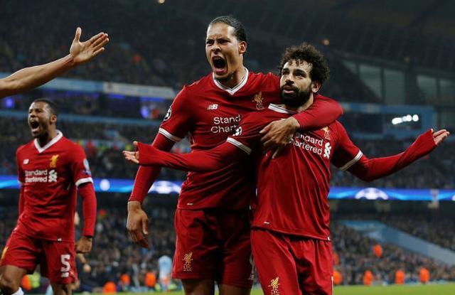 齐沃：责任在我，我没能向球员们传达比赛的重要性（齐沃揽责：没能让球员认识到这场比赛的分量）