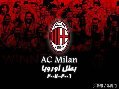 德甲战报：伯格1射1传，霍芬海姆3-0完胜奥格斯堡（德甲：伯格传射建功，霍芬海姆3-0零封奥格斯堡）