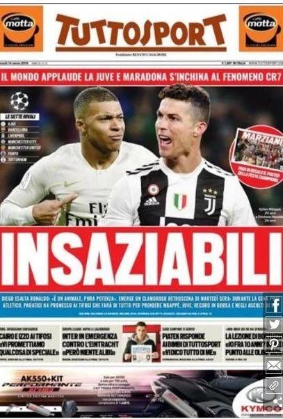 传闻：曼联、罗马和斯图加特也在关注18岁昂热前锋谢里夫（曝曼联、罗马与斯图加特同样关注18岁昂热新星谢里夫）