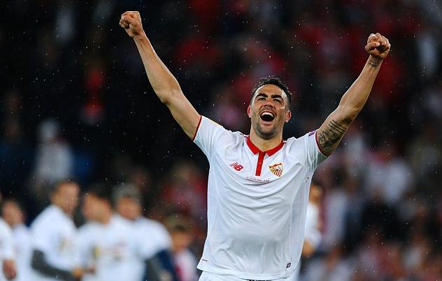 经纪人：米内罗竞技未与胡尔克就续约进行接触（经纪人称米内罗竞技尚未与胡尔克谈续约）