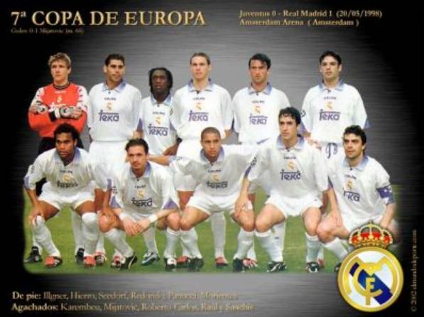 记者：王刚伤情比想象中好，侯森缝了20多针坐火车返京（记者称王刚伤势好于预期，侯森缝20余针已乘火车回京）