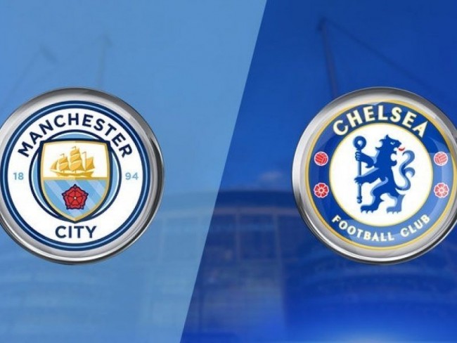 多家西媒：德容缺席本轮联赛的原因为家庭私人事务（多家西媒：德容因家庭私事缺席本轮联赛）