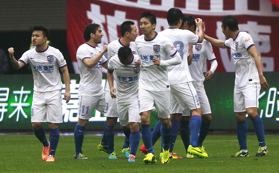 专访波兰斯基：门兴的困境与破局，德比胜利是转折点（波兰斯基专访：门兴如何走出困局，德比告捷成拐点）