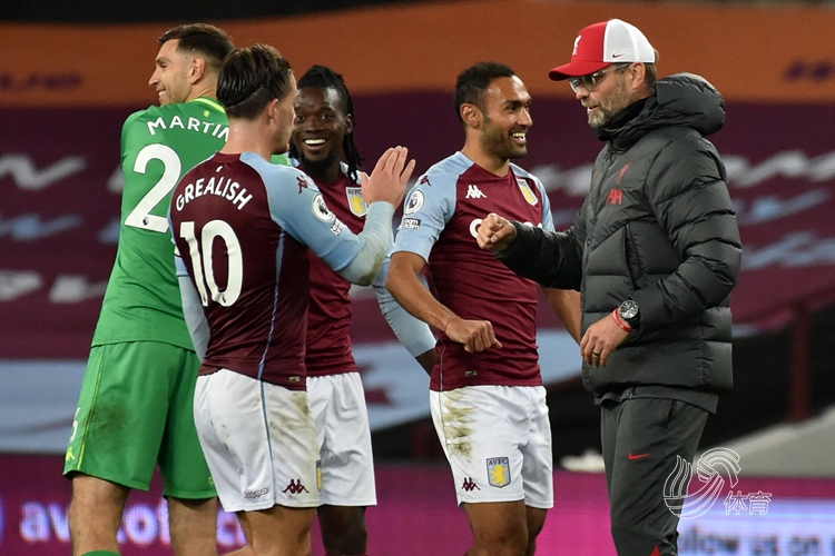 Kespa杯T1与HLE将两度对决（Kespa杯：T1与HLE将上演两番对决）