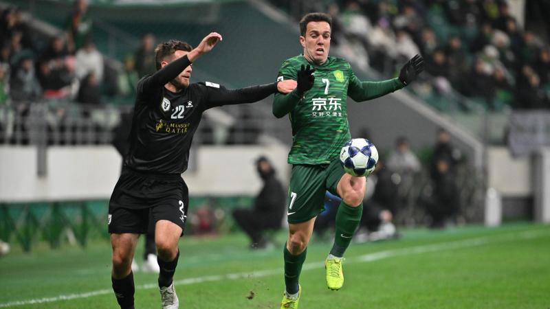 小蜘蛛：上赛季我们因细节没能争冠；马竞可以与任何球队竞争（小蜘蛛：上季细节致我们无缘冠军；马竞能与任何对手抗衡）