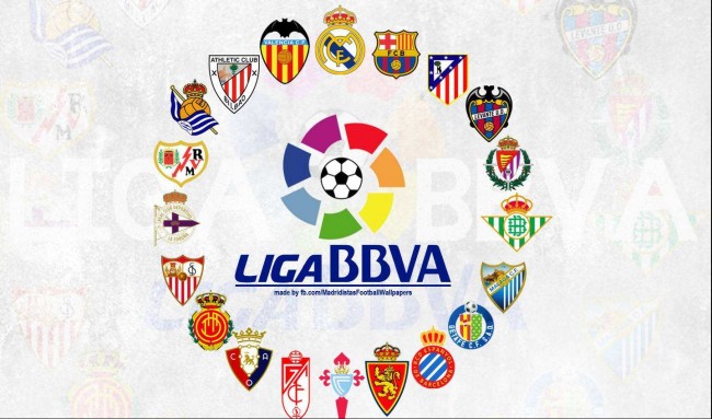 苏亚雷斯：作为主教练我要承担责任，球队有明显的变化和提高（苏亚雷斯：我会担起主教练的责任，球队已有明显进步与改变）