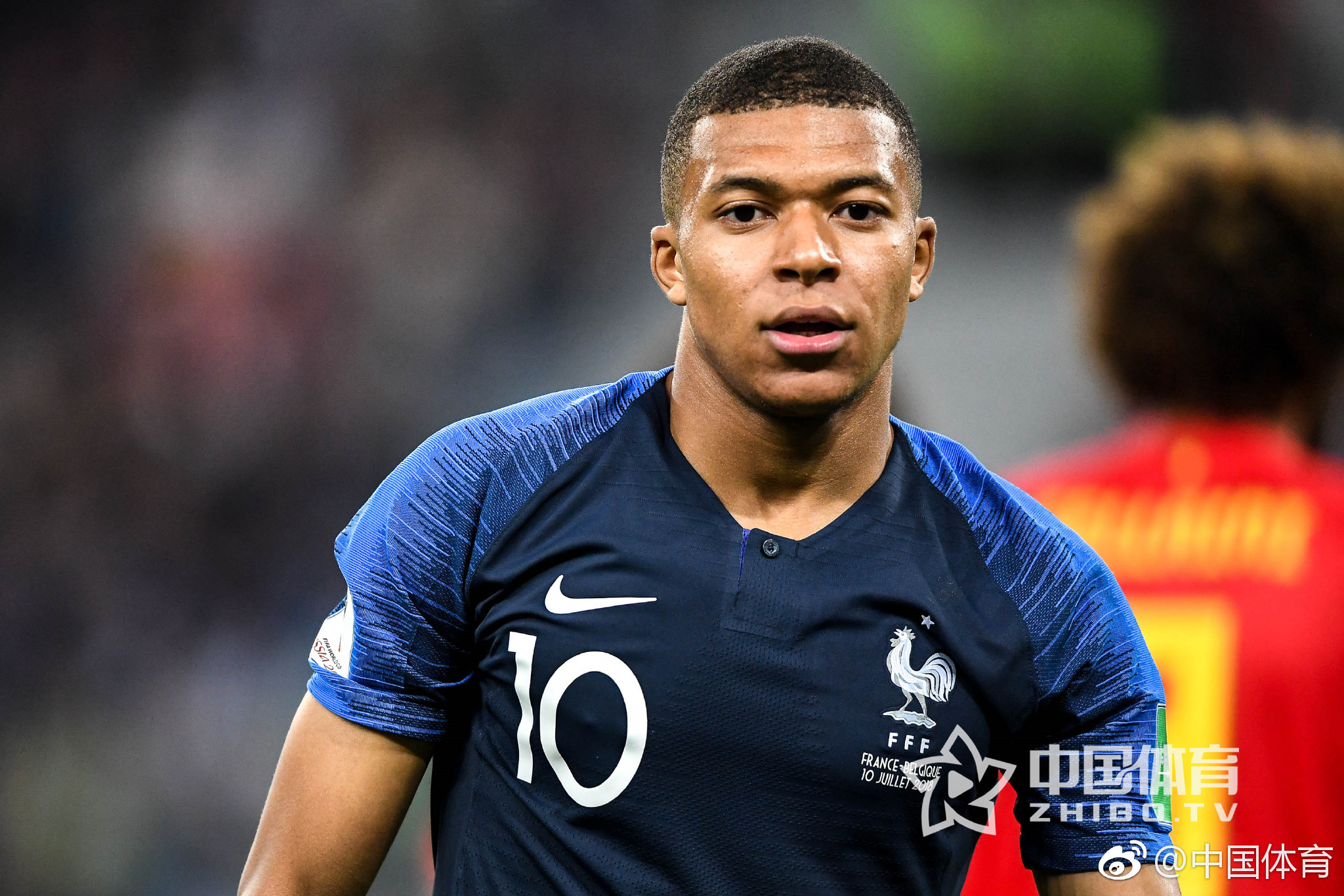 Shams：雄鹿愿与字母哥探讨留队或交易可能性，尼克斯不再是首选下家（Shams：雄鹿将与字母哥商讨续留或交易方案，尼克斯已非首选去处）