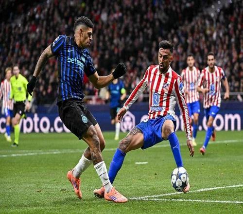 莱默尔：我们清楚定位球的重要性；送出两个点球让比赛变复杂（莱默尔：定位球至关重要，两次送点让比赛更复杂）