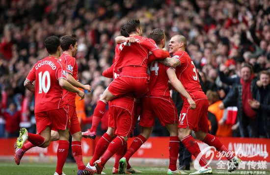 朱俊龙：单节10分钟节奏快很多，有利于适应国际比赛（朱俊龙：单节10分钟让比赛节奏更快，有助于适应国际赛场）