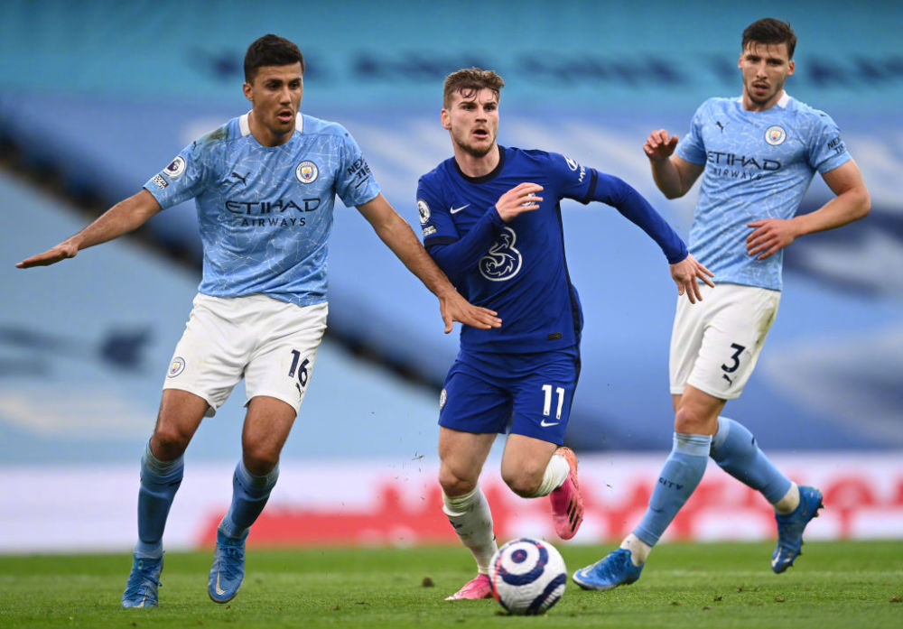 梅西的偶像艾马尔，他的足球水平到底有多强？（梅西偶像艾马尔的实力究竟有多强？）