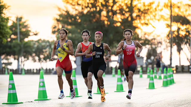 尤文官方：鲁加尼右腿比目鱼肌轻度损伤；据悉至少缺阵20天（尤文通报：鲁加尼右腿比目鱼肌轻微受损，预计至少休战20天）