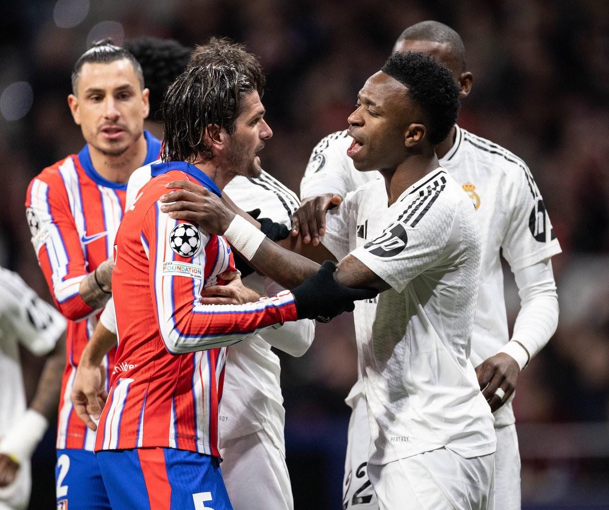 53%，姆巴佩是欧冠进球50+球员中客场进球占比最高的（欧冠50+射手中，姆巴佩客场进球占比最高，达53%）