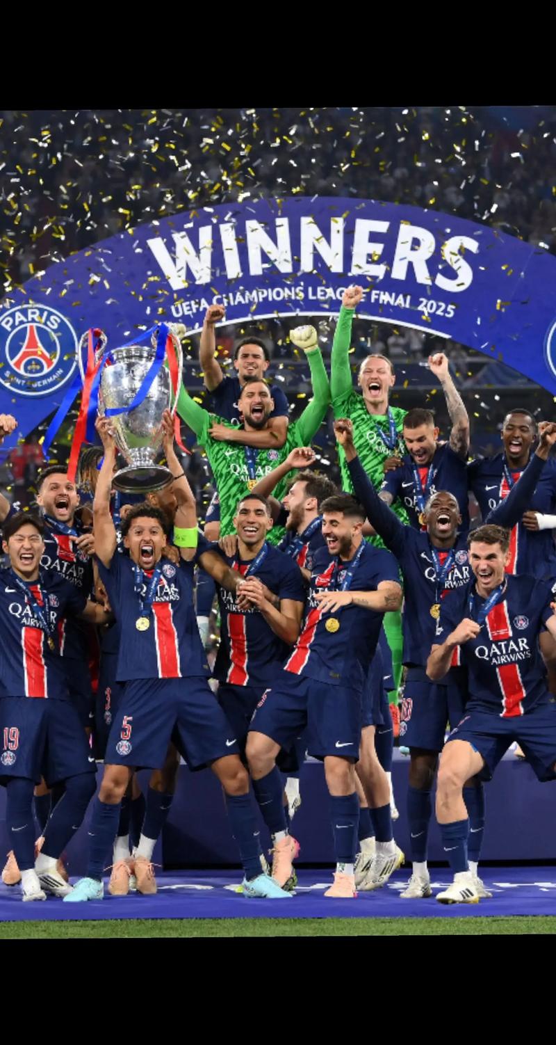 半场战报：罗马1-0乌迪内斯，洛伦佐-佩莱格里尼点射破门（半场战况：罗马1-0暂领先乌迪内斯，洛伦佐-佩莱格里尼点球建功）