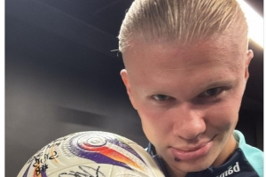 北京首钢防守稳固击败福建（稳固防守助北京首钢力克福建）