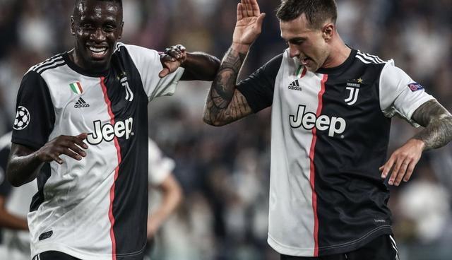 官方：韩国裁判组将执法申花vs神户胜利船，金钟赫担任主裁判（官方确认：韩国裁判组吹罚申花对阵神户胜利船，金钟赫任主裁）