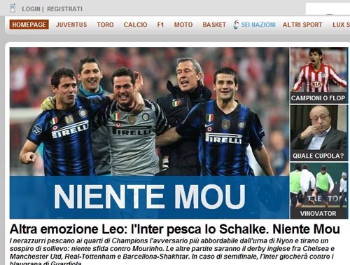 NBA公布最新一期MVP榜：约基奇、亚历山大和东契奇前三（NBA发布最新MVP排名：约基奇、亚历山大、东契奇位居前三）