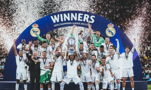 斯帕莱蒂：首发能直观了解热格罗瓦的表现，戴维需要继续提升（斯帕莱蒂：首发利于检验热格罗瓦状态，戴维仍需提升）