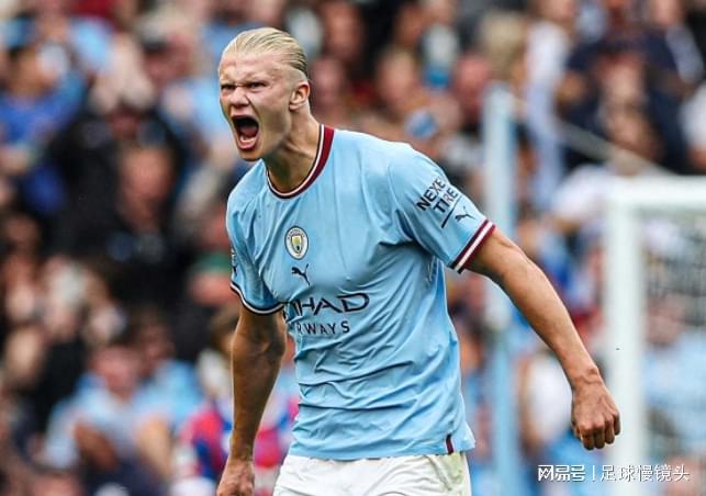 半场战报：柏林联合1-0海登海姆，拉尼-赫迪拉建功（半场：柏林联合1-0领先海登海姆，拉尼-赫迪拉破门）