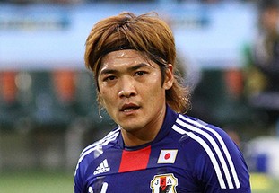 马卡：马竞接近与朱利亚诺-西蒙尼续约至2030年（马卡：马竞即将与朱利亚诺-西蒙尼续签合同至2030年）