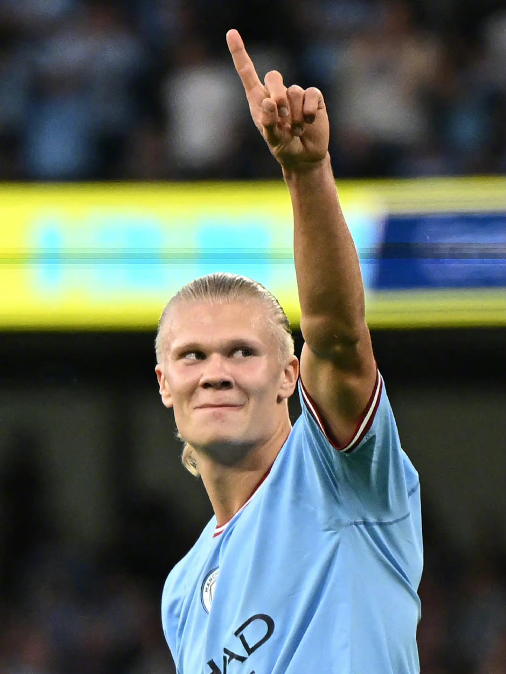 阿什拉夫：能够连续两次赢得欧冠的球队非常少，这是一种动力（阿什拉夫：鲜有球队能连夺两届欧冠，这成为前进的动力）