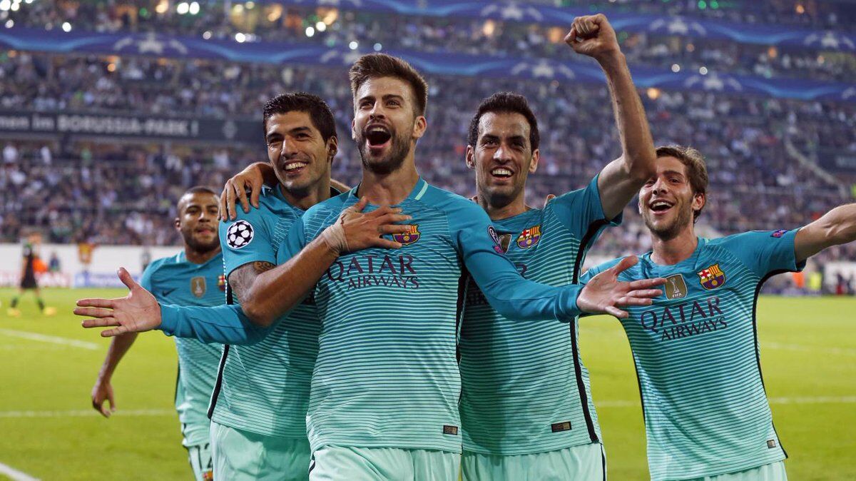 米兰跟迈尼昂续约已达成口头协议，续约2年加一年选择权（米兰与迈尼昂口头达成续约：2年合同，另含1年选项）