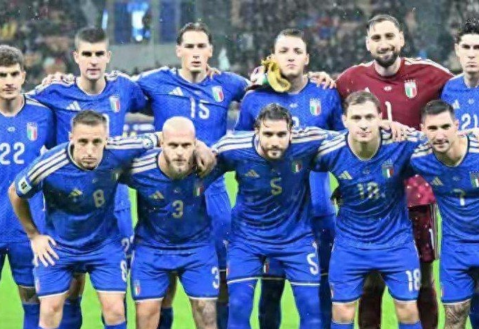 亚特兰大近3场欧冠均零封，近9场主场欧战小组／联赛阶段仅1败（亚特兰大欧冠三连零封，欧战小组／联赛阶段近9个主场仅1负）