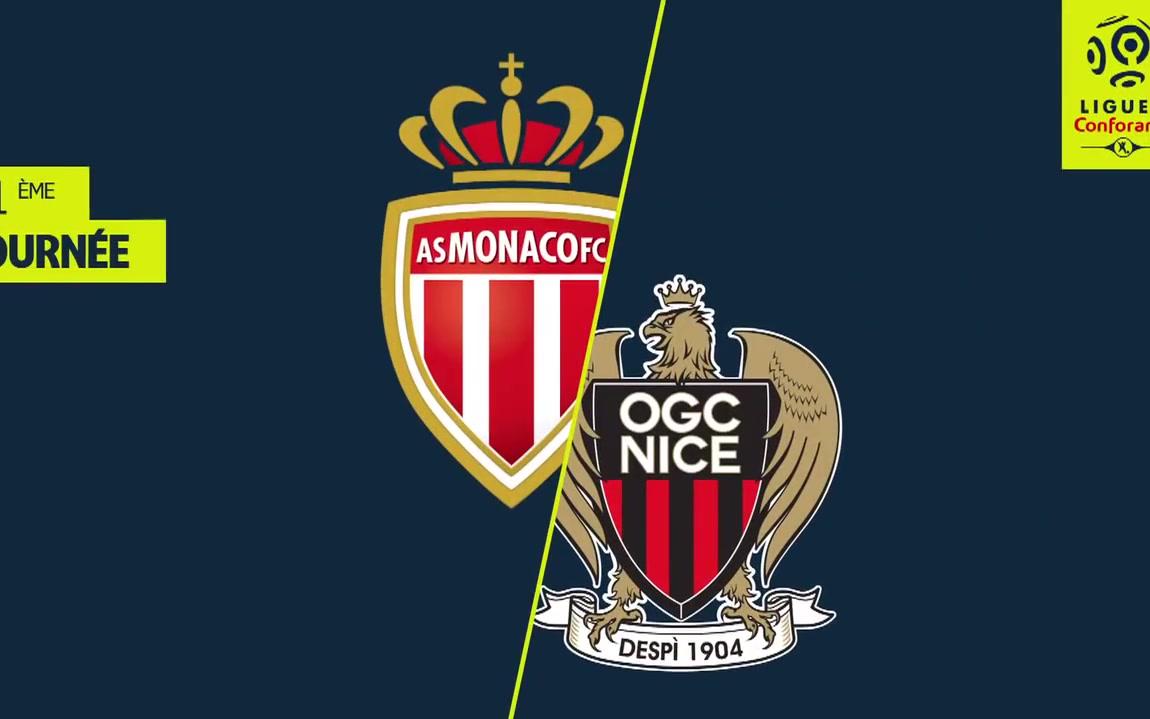 马特乌斯：诺伊尔明年不会退役，他会是拜仁26／27赛季的一门（马特乌斯：诺伊尔明年不退役，26／27赛季仍将是拜仁主力门将）